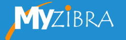 MyZibra